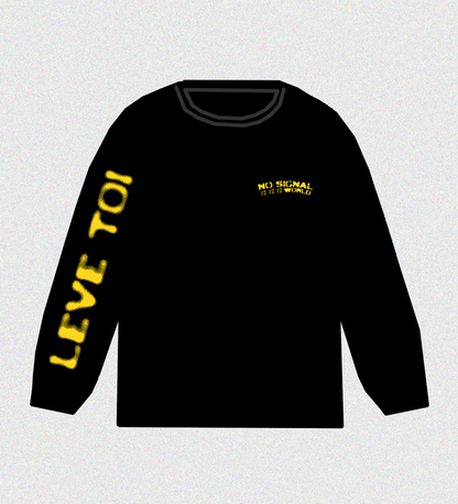 TEE SHIRT "NOS MODE 3"