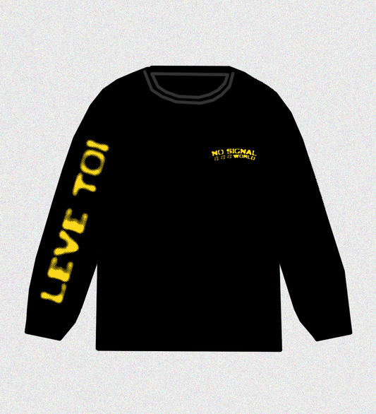 TEE SHIRT "NOS MODE 3"