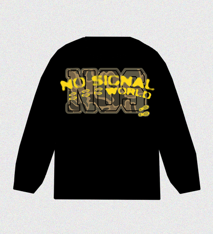 TEE SHIRT "NOS MODE 3"