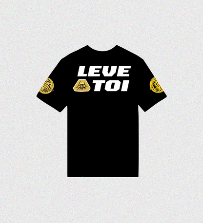 TEE-SHIRT "NOS SPORTSWEAR"
